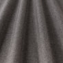 Compass Slate